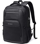 Red Lemon Swiss Cut Design Medium 30 L Laptop Backpack Outdoor Travel Laptop Backpack fits 15.6 i...