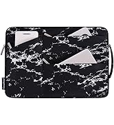 Red Lemon 13 Inch Laptop Sleeve Compatible with MacBook Air 13 inch M1 M 1 A2337 A2179 A1932, 13 ...