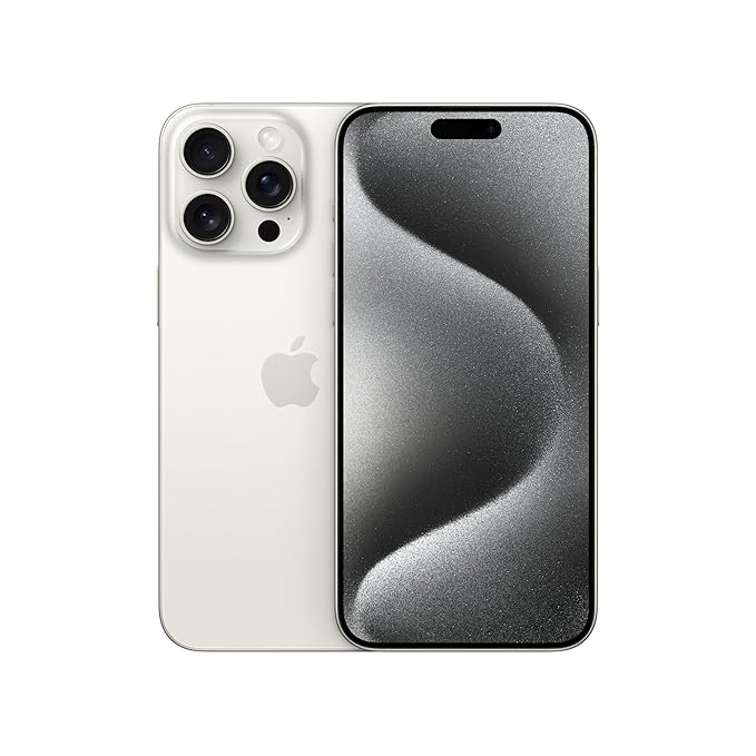 img0