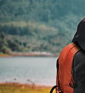 backpacks, travel backpack, shoulder bag, bags for travelling, bagpack, travel bags, men backpack