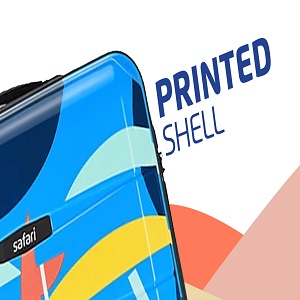 Shell