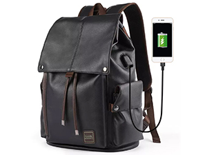 walkent 15.6 inches laptop bagpack for man and women dynamic bag for daily use
