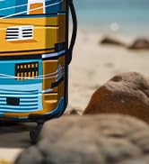 safari trolley bags, trolley bags for travel, trolley bags, trolly bags for travelling, trolly bag