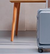 trolley bags, suitcase, travel bags for luggage, trolly bag, trolley bags for travel, polycrabonate