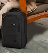 laptop bag, laptop backpack, backpack for men, bag, backpack, travel bag, bags, backpacks