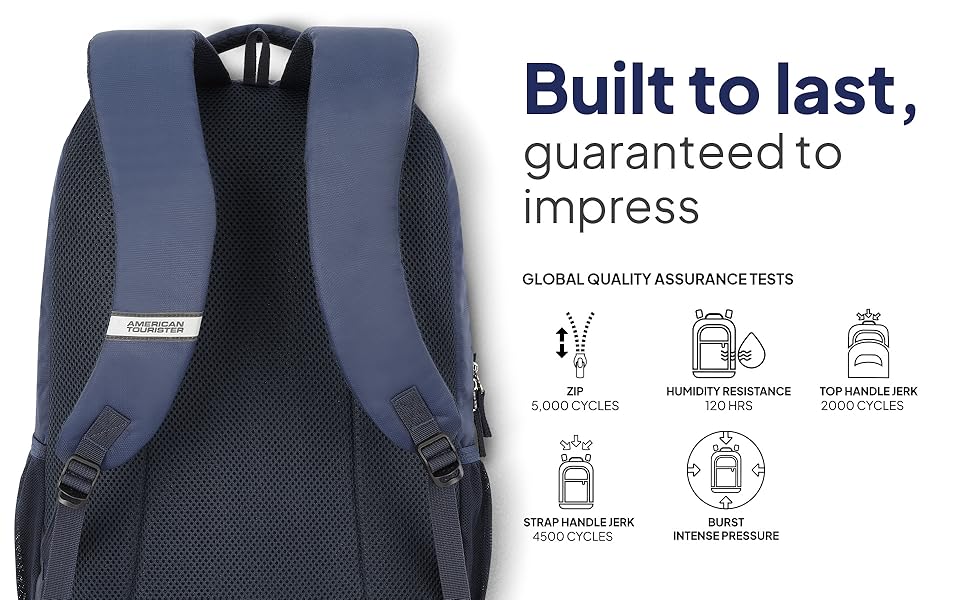 college bag for men school bags for boys bags for mens backpack for men school bag bag