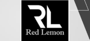 Red Lemon
