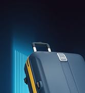 safari trolley bags, trolley bags for travel, trolley bags, trolly bags for travelling, trolly bag