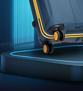 safari trolley bags, trolley bags for travel, trolley bags, trolly bags for travelling, trolly bag