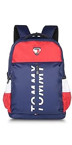 double solder bags laptop bag
