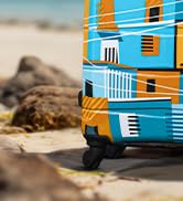 safari trolley bags, trolley bags for travel, trolley bags, trolly bags for travelling, trolly bag