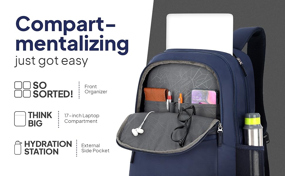 college bag for men school bags for boys bags for mens backpack for men school bag bag