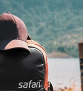 backpacks, travel backpack, shoulder bag, bags for travelling, bagpack, travel bags, men backpack