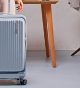 trolley bags, suitcase, travel bags for luggage, trolly bag, trolley bags for travel, polycrabonate