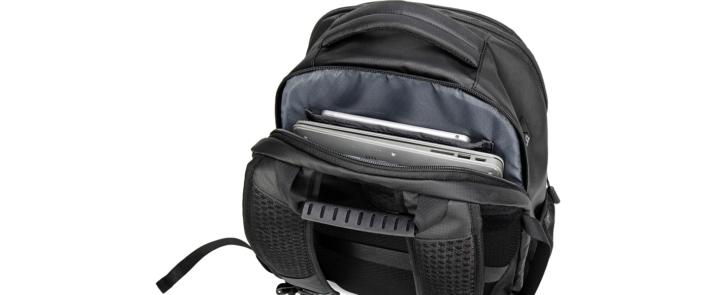 Laptop Pocket