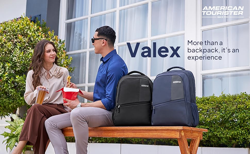 school bags for boys bags for mens backpack for men school bag bag college bag for men