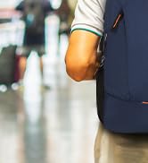 bags for mens, school bag, college bags, backpack, travel bag, travel bag for men, college backpack