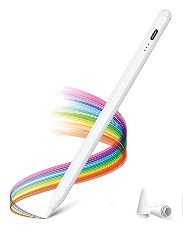 Styllus Pen