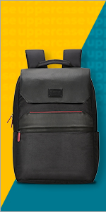 bag for girls, school bags for girls, bags for women, skybags school bags