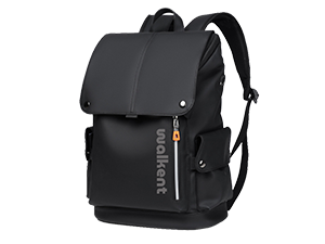 Walkent MIA Laptop Bag