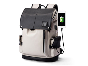 walkent 15.6 inches laptop bagpack for man and women dynamic bag for daily use