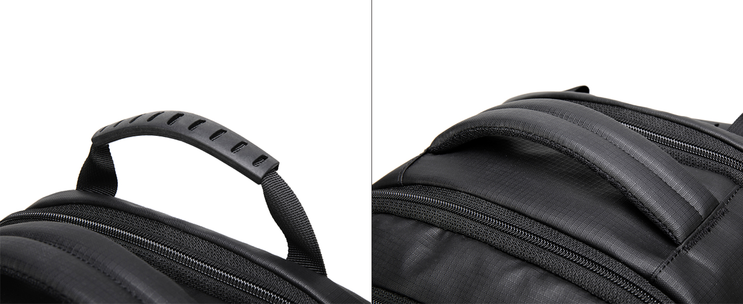 Premium Handle