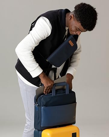 briefcase