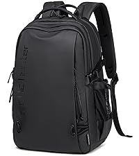 B00530