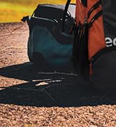 backpacks, travel backpack, shoulder bag, bags for travelling, bagpack, travel bags, men backpack