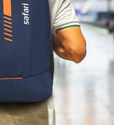 bags for mens, school bag, college bags, backpack, travel bag, travel bag for men, college backpack