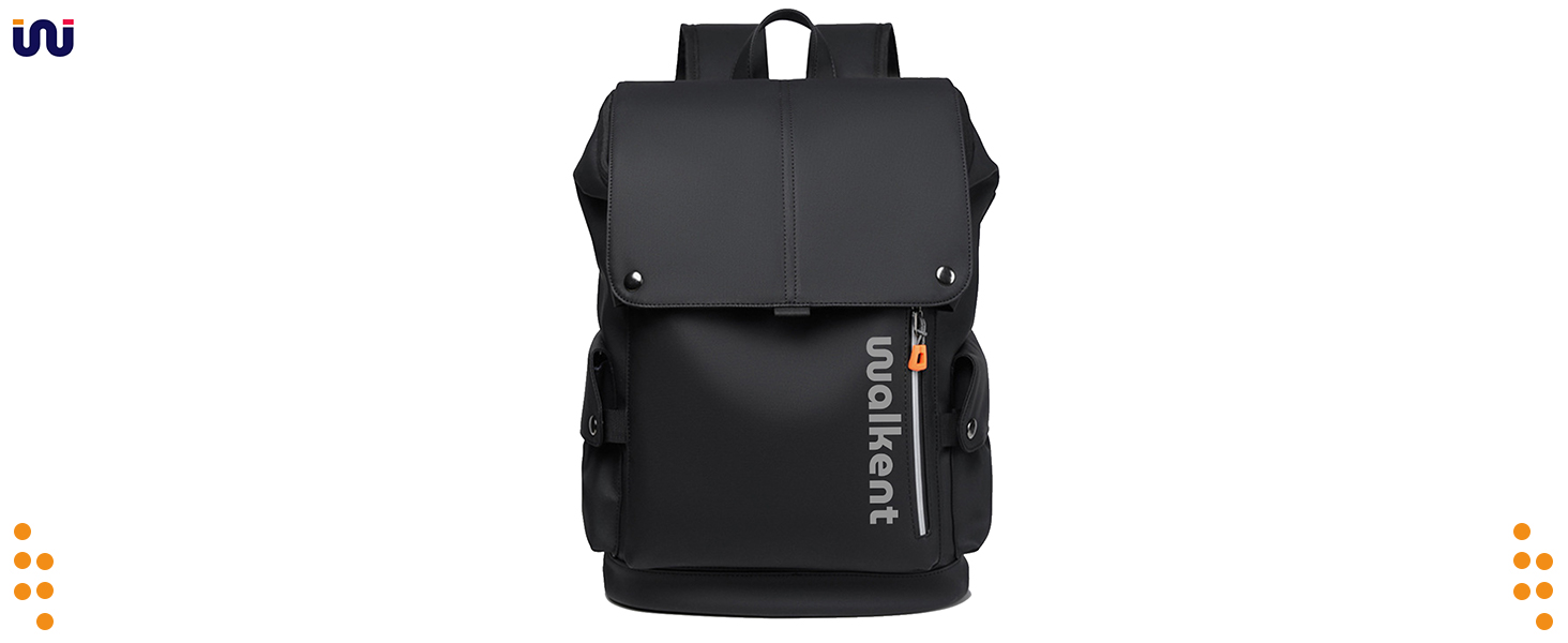 walkent 15.6 inches laptop bagpack for man and women dynamic bag for daily use