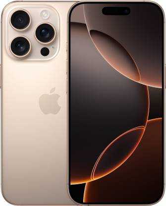 img0
