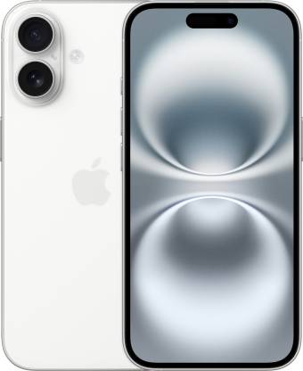 img0