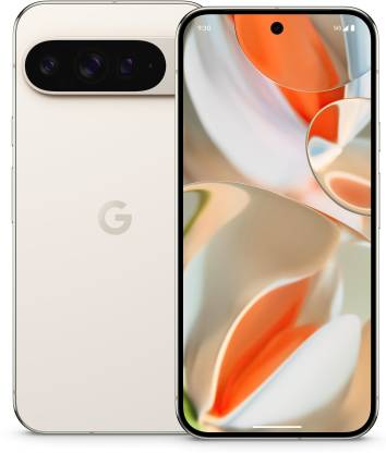 img0