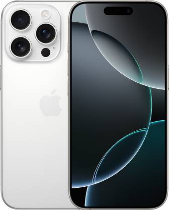img0